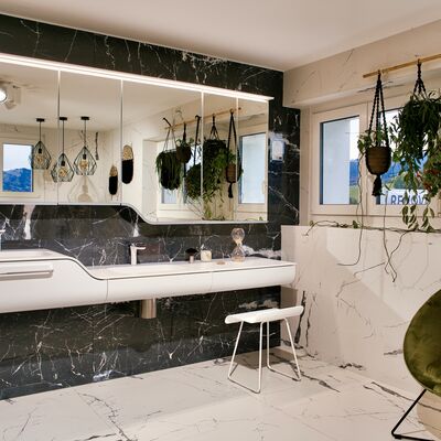 Showroom Wit-SA