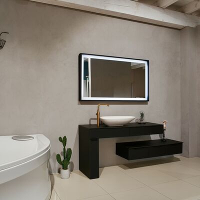 Showroom Wit-SA