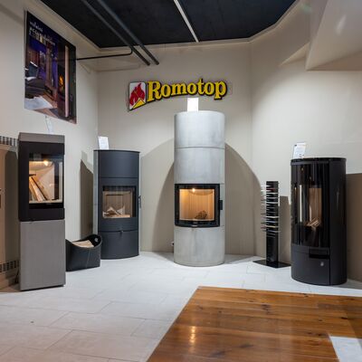 Exposition Wit SA 2025