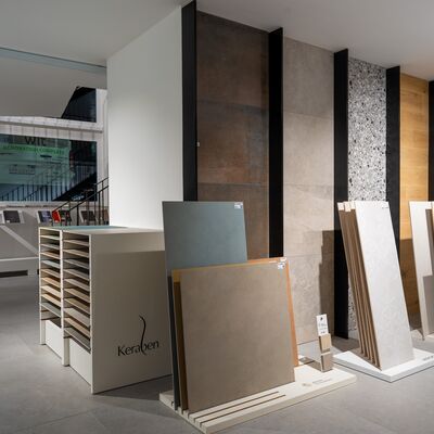 Exposition Wit SA 2025