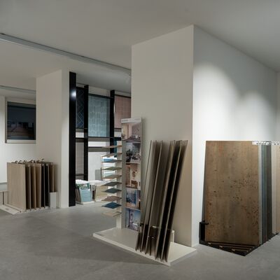 Exposition Wit SA 2025