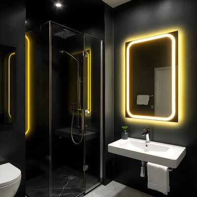 douche lumiere douche lumiere