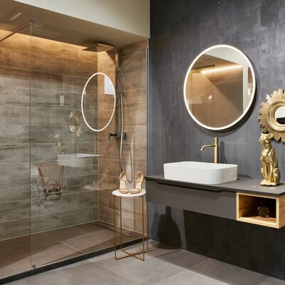 wit-sa showroom 16