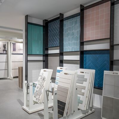 Exposition Wit SA 2025