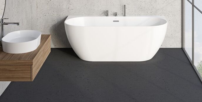 Comment choisir la baignoire