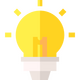 illumination