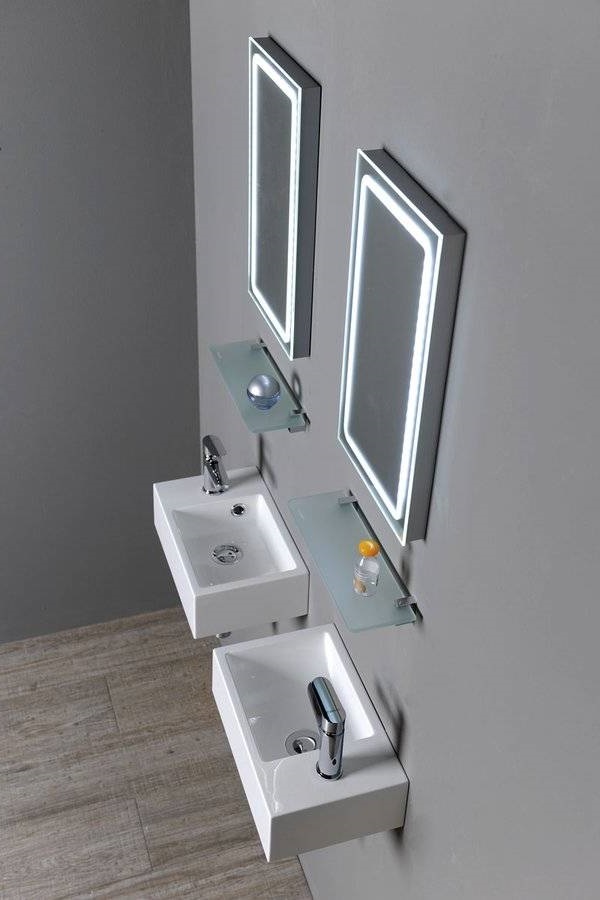 lavabo susp lavabo susp