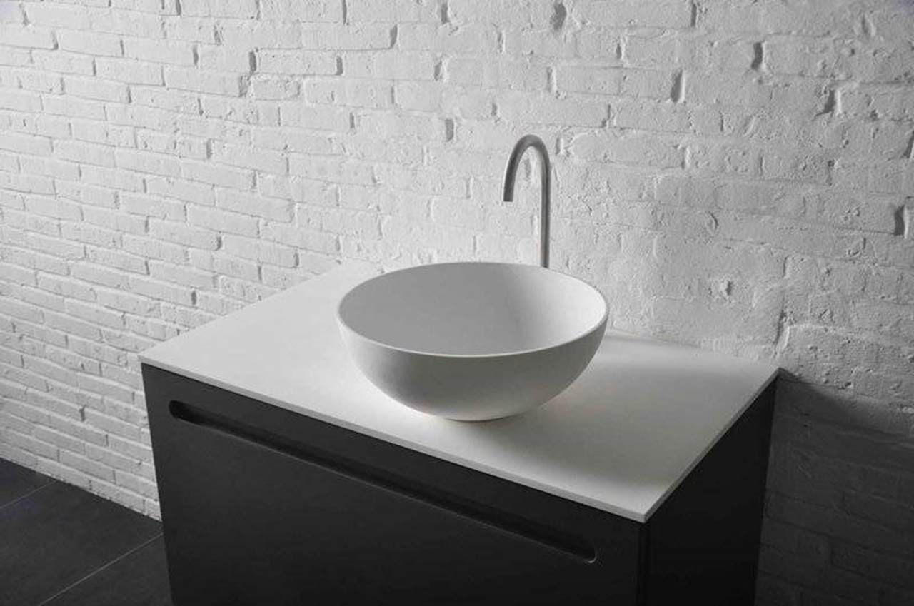 vasque ou table lavabo vasque ou table lavabo