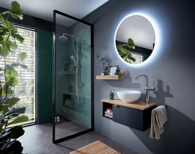 Optimiser l’espace Optimiser l’espace