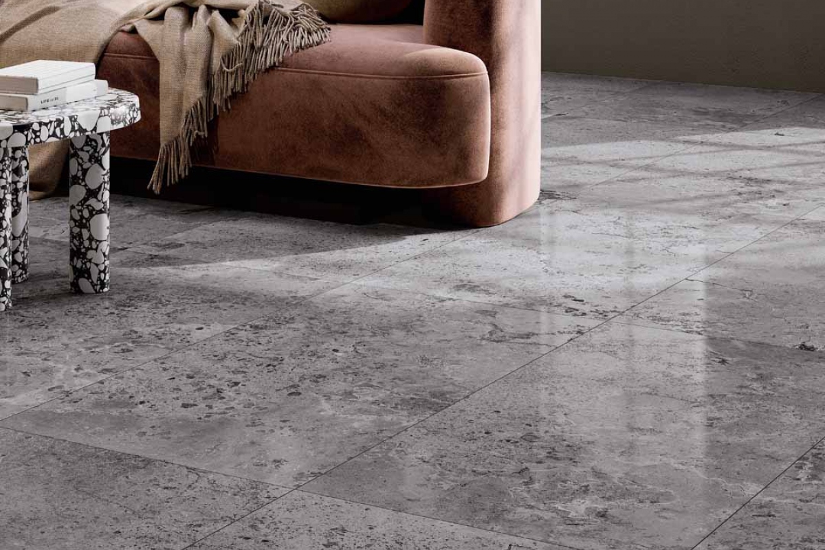 carrelage tendance 2024 1