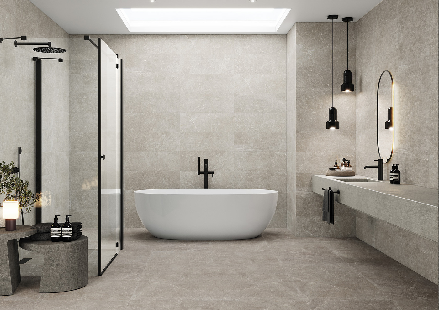 carrelage tendance 2024 2