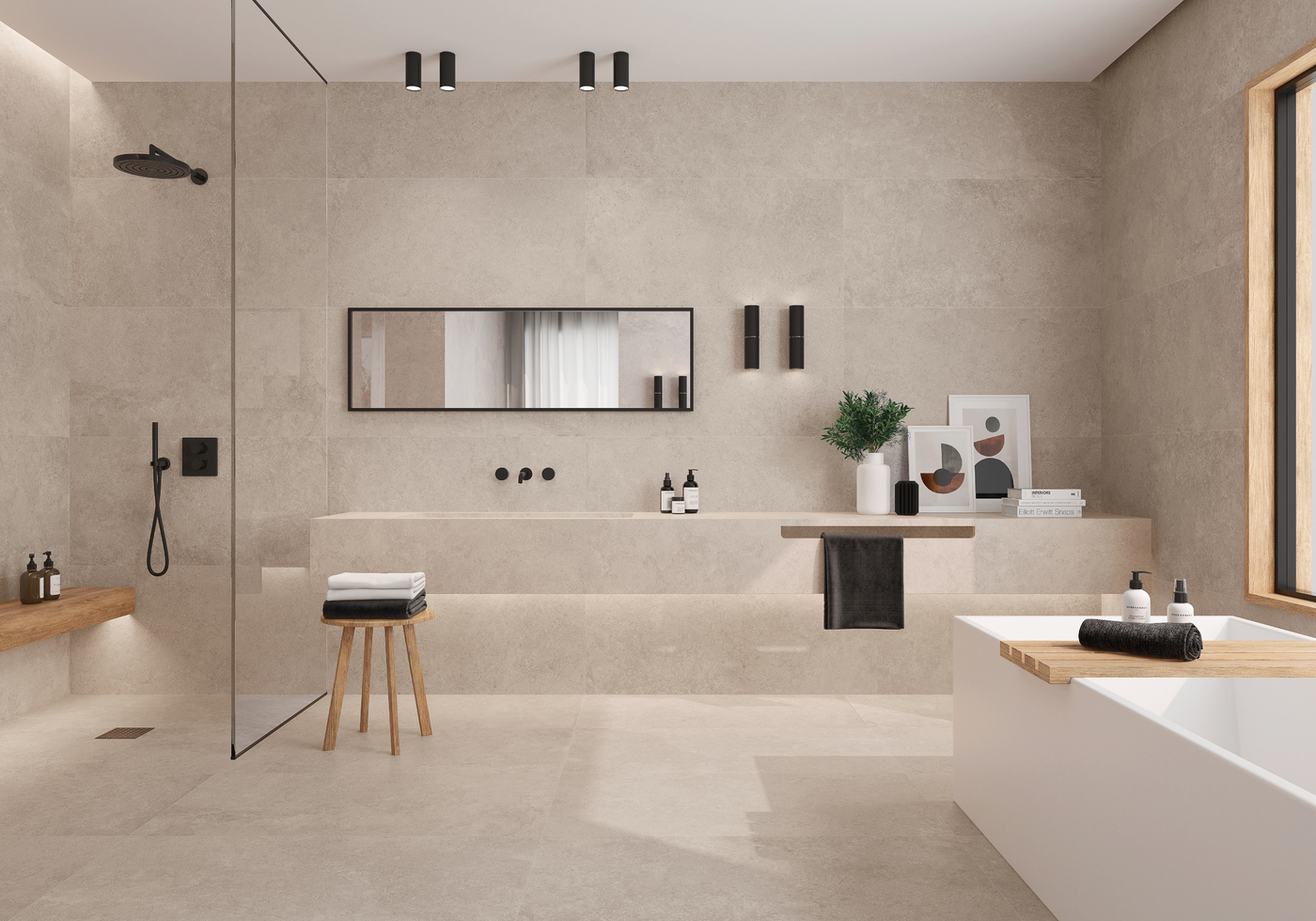 carrelage tendance 2024 3
