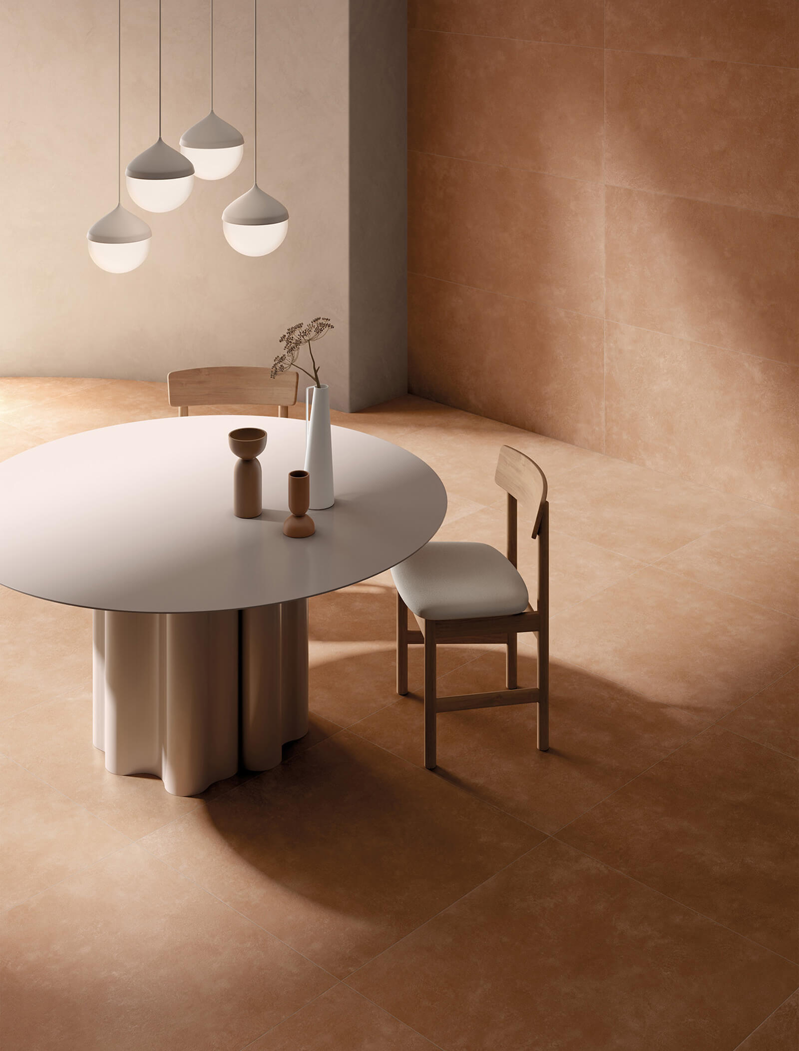 carrelage tendance 2024 4