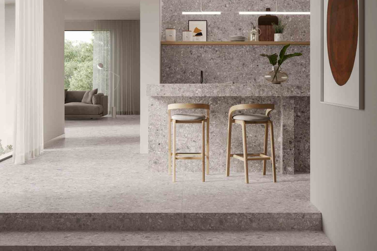 carrelage tendance 2024 5