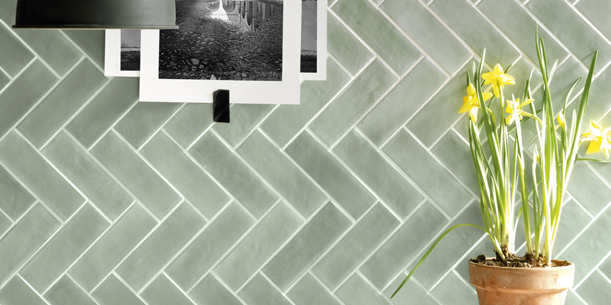 carrelage tendance 2024 6