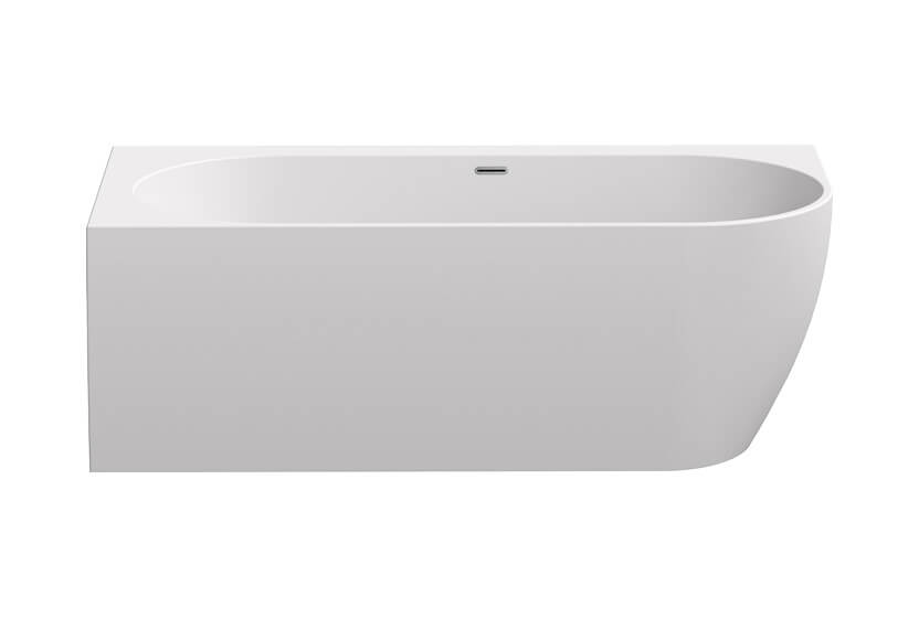 baignoire espace de liberté