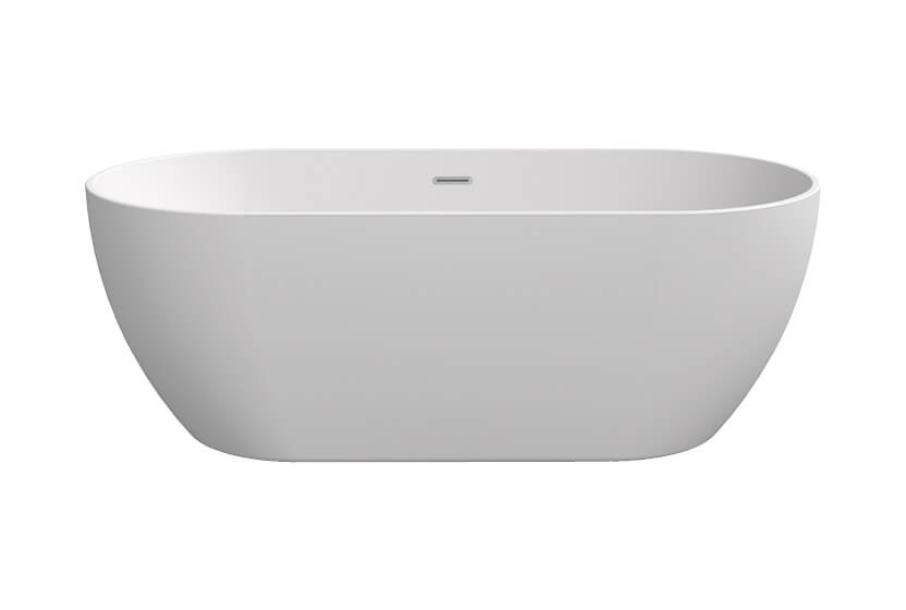 Baignoire Freedom-o