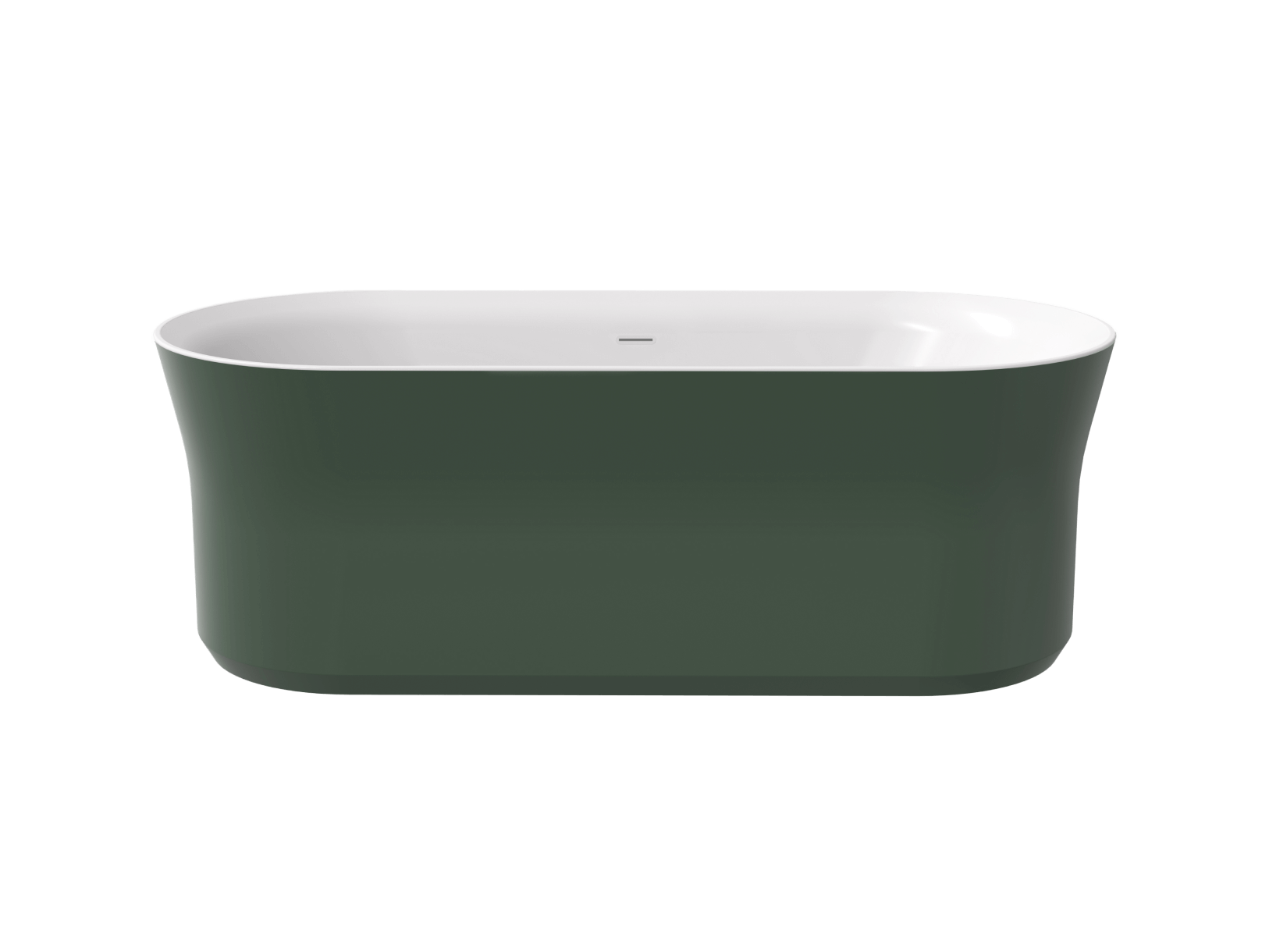 Ravak baignoires gris vert Ravak baignoires gris vert